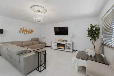 396 Monaco I #396-I, Delray Beach FL - photo 9 of 55