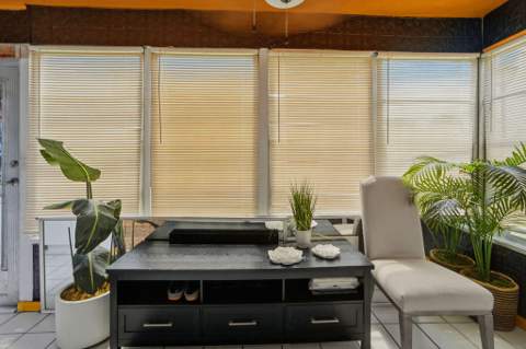 396 Monaco I #396-I, Delray Beach FL - photo 12 of 55