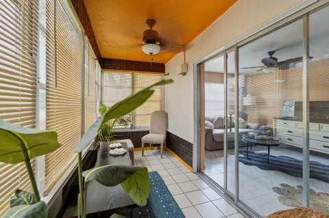 396 Monaco I #396-I, Delray Beach FL - photo 10 of 55