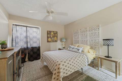 396 Monaco I #396-I, Delray Beach FL - photo 14 of 55