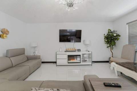 396 Monaco I #396-I, Delray Beach FL - photo 8 of 55