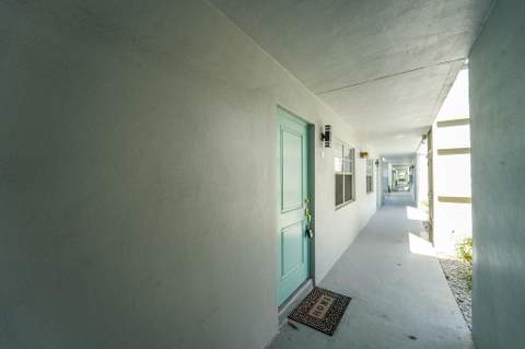 396 Monaco I #396-I, Delray Beach FL - photo 24 of 55