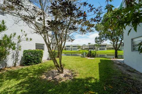 396 Monaco I #396-I, Delray Beach FL - photo 23 of 52