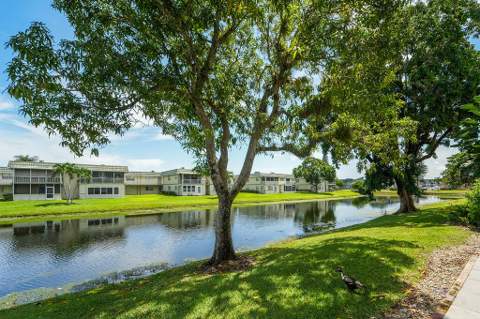 396 Monaco I #396-I, Delray Beach FL - photo 24 of 52