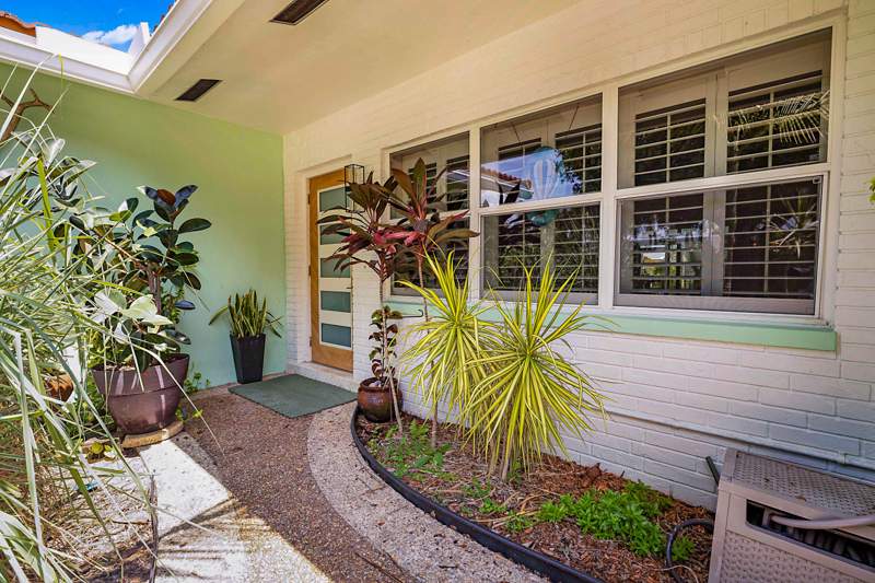 3 bedroom Single Family Residence at 2242 NW 3rd Court, Caldwell Heights, Boca Raton — photo 3