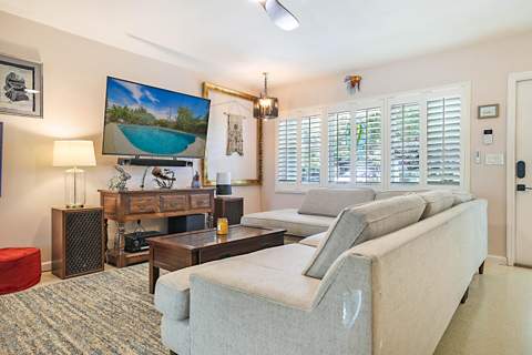 2242 NW 3rd Court, Boca Raton FL - photo 6 of 41