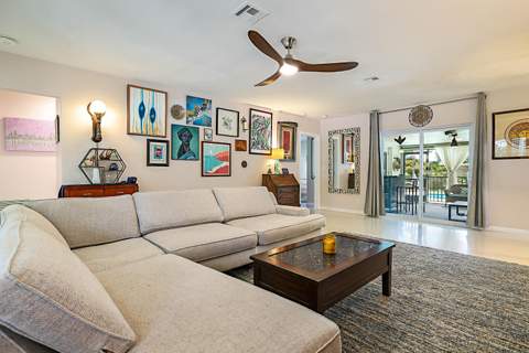 2242 NW 3rd Court, Boca Raton FL - photo 8 of 41