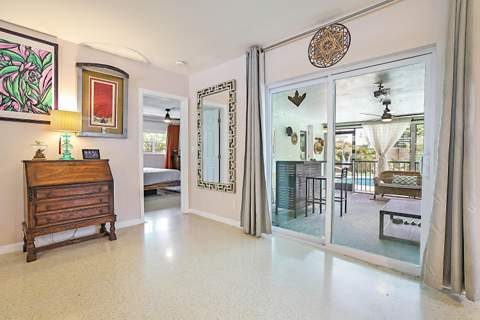 2242 NW 3rd Court, Boca Raton FL - photo 9 of 41