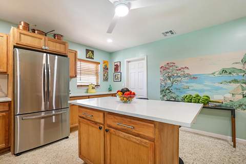 2242 NW 3rd Court, Boca Raton FL - photo 13 of 41