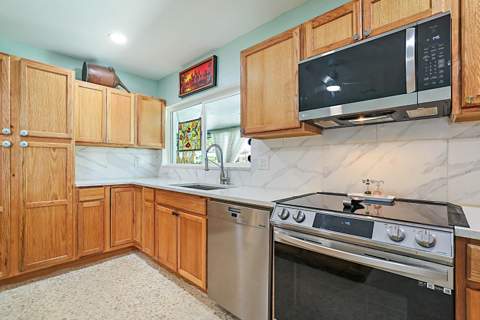 2242 NW 3rd Court, Boca Raton FL - photo 14 of 41