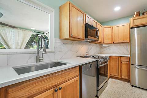 2242 NW 3rd Court, Boca Raton FL - photo 15 of 41