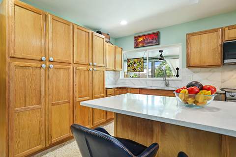 2242 NW 3rd Court, Boca Raton FL - photo 16 of 41