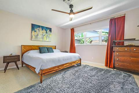 2242 NW 3rd Court, Boca Raton FL - photo 17 of 41