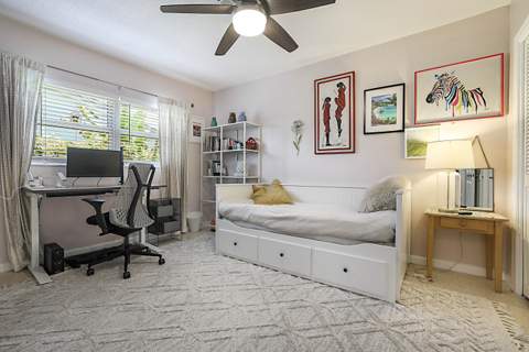 2242 NW 3rd Court, Boca Raton FL - photo 23 of 41