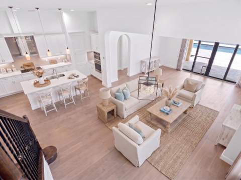 8236 Grand Prix Lane, Boynton Beach FL - photo 7 of 52