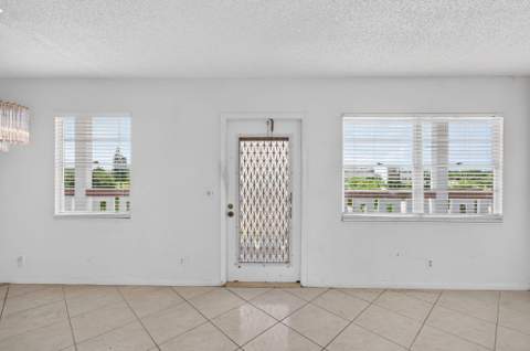 4044 Wolverton C, Boca Raton FL - photo 15 of 96