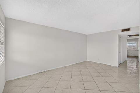 4044 Wolverton C, Boca Raton FL - photo 12 of 96