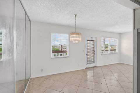 4044 Wolverton C, Boca Raton FL - photo 19 of 96