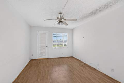4044 Wolverton C, Boca Raton FL - photo 21 of 96