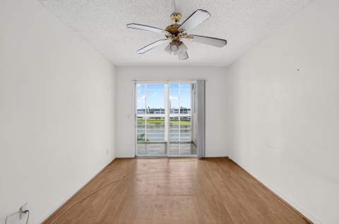 4044 Wolverton C, Boca Raton FL - photo 10 of 96
