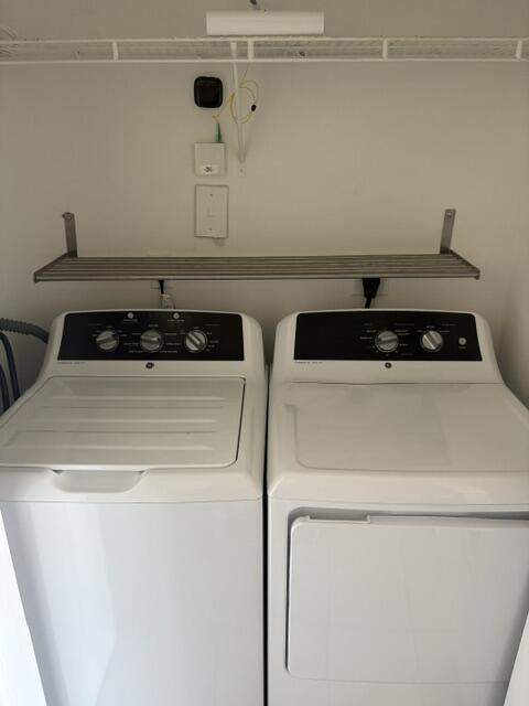 1 bedroom Condominium at 616 Clearwater Park Road #611, Montecito, West Palm Beach — photo 5