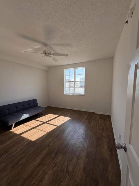 616 Clearwater Park Road #611, West Palm Beach FL - photo 9 of 15