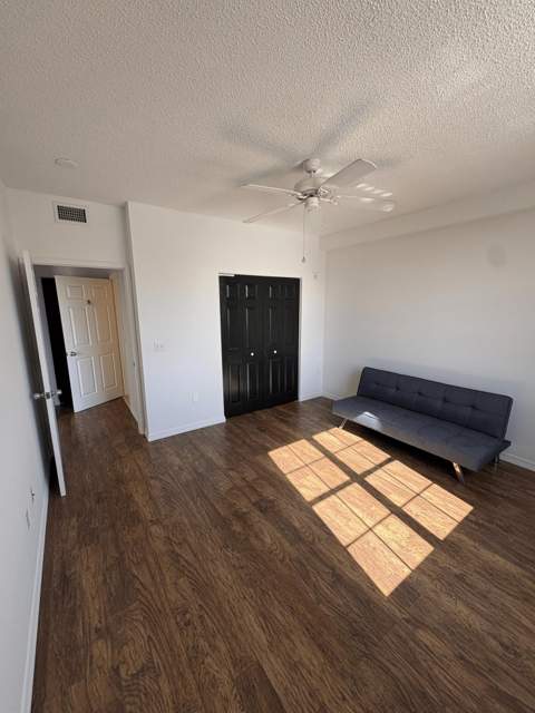 616 Clearwater Park Road #611, West Palm Beach FL - photo 10 of 15