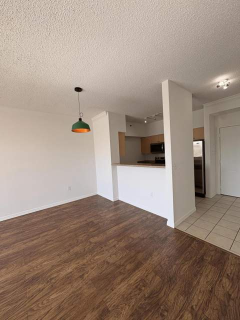 616 Clearwater Park Road #611, West Palm Beach FL - photo 12 of 15