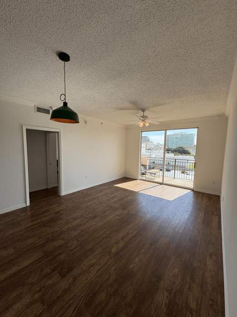 616 Clearwater Park Road #611, West Palm Beach FL - photo 13 of 15