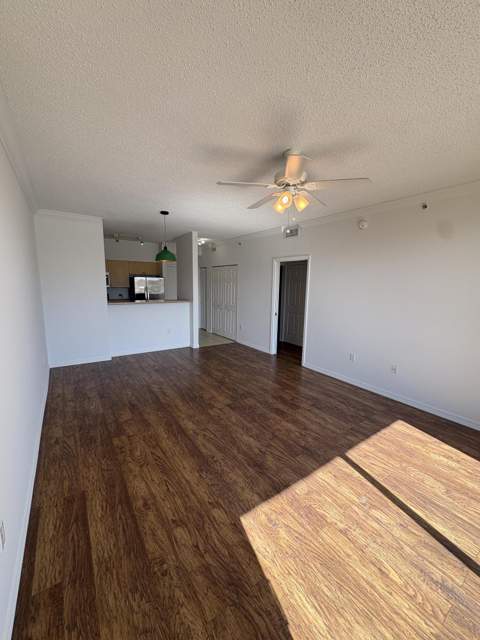 616 Clearwater Park Road #611, West Palm Beach FL - photo 14 of 15