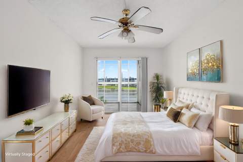 4044 Wolverton C, Boca Raton FL - photo 9 of 96