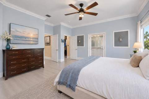 1121 Delray Lakes Drive, Delray Beach FL - photo 9 of 29
