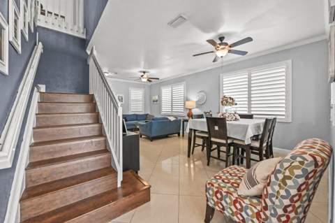 1006 Center Stone Lane, Riviera Beach FL - photo 16 of 42
