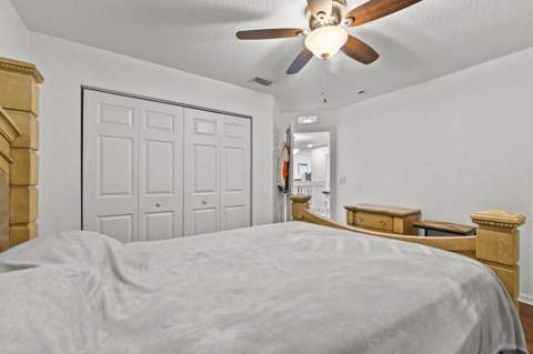 1006 Center Stone Lane, Riviera Beach FL - photo 24 of 42