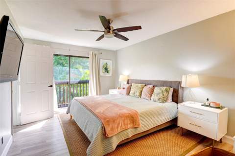 4698 NW 30th Street, Coconut Creek FL - photo 9 of 22