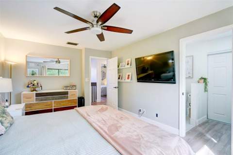 4698 NW 30th Street, Coconut Creek FL - photo 10 of 22