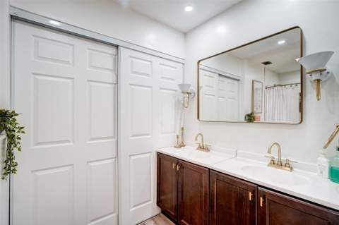 4698 NW 30th Street, Coconut Creek FL - photo 11 of 22