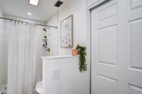 4698 NW 30th Street, Coconut Creek FL - photo 12 of 22