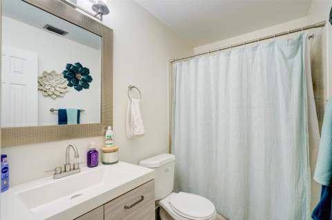 4698 NW 30th Street, Coconut Creek FL - photo 13 of 22