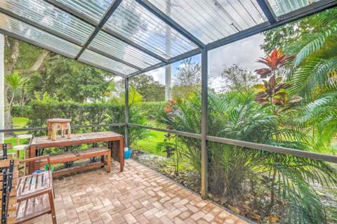 4698 NW 30th Street, Coconut Creek FL - photo 17 of 22