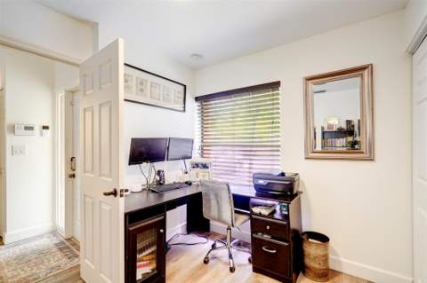 4698 NW 30th Street, Coconut Creek FL - photo 14 of 22