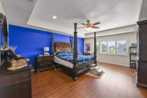 1006 Center Stone Lane, Riviera Beach FL - photo 18 of 42