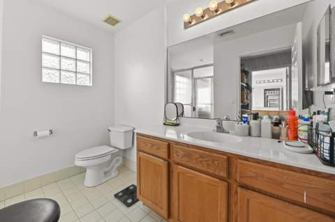 1006 Center Stone Lane, Riviera Beach FL - photo 22 of 42