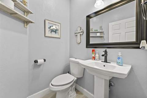 1006 Center Stone Lane, Riviera Beach FL - photo 6 of 42