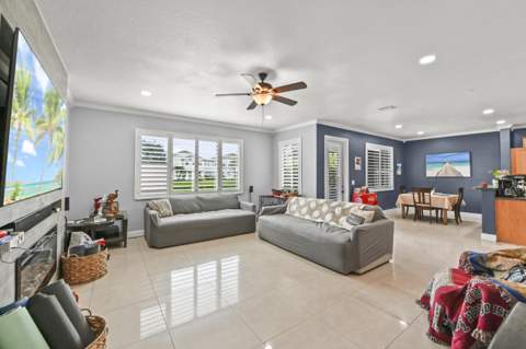 1006 Center Stone Lane, Riviera Beach FL - photo 9 of 42
