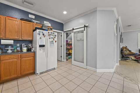 1006 Center Stone Lane, Riviera Beach FL - photo 12 of 42