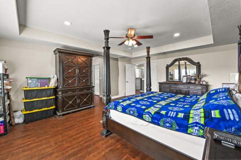 1006 Center Stone Lane, Riviera Beach FL - photo 19 of 42