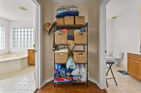 1006 Center Stone Lane, Riviera Beach FL - photo 20 of 42