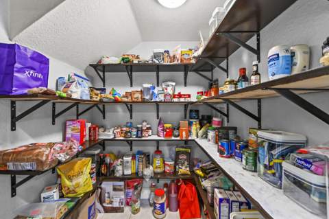 1006 Center Stone Lane, Riviera Beach FL - photo 14 of 42