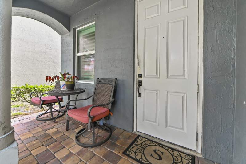 5 bedroom Single Family Residence at 1006 Center Stone Lane, Thousand Oaks, Riviera Beach — photo 3
